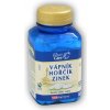 VitaHarmony Vápnik horčík zinok 120 tabliet