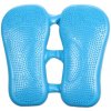 Merco Feet balančná podložka modrá - 1 ks