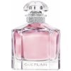 Guerlain Mon Guerlain Sparkling Bouquet parfumovaná voda dámska 100 ml