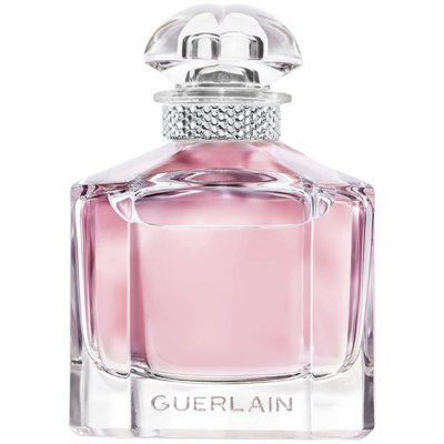 Guerlain Mon Guerlain Sparkling Bouquet parfumovaná voda dámska 100 ml