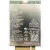 DELL 5G modem/ karta MediaTek T700 (DW5933E) WWAN