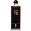 Serge Lutens La Dompteuse Encagee parfumovaná voda 50ml unisex
