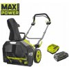 Ryobi RY36STX45A-140