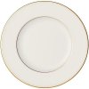 Villeroy & Boch tanier na chlieb/maslo 16 cm Anmut Gold