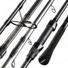 Prút Starbaits Sniper 70-125 g 155 cm - 300 cm