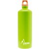 Laken Futura 1000 ml zelená