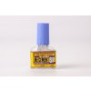 Gunze Sangyo Mr. Hobby Mr. Cement SP 40 ml