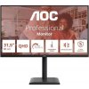 AOC Q32E4U