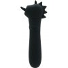 Vibrátor Unihorn USB Bullet Wild Spirit čierny
