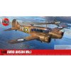 AIRFIX Classic Kit letadlo A09191 - Avro Anson Mk.I (1:48)
