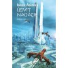 Úsvit Nadácie - Isaac Asimov, Alain Brion (ilustrátor)