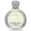 Versace Eros Pour Femme toaletná voda pre ženy 100 ml