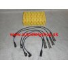 Seat Toledo 11/95-3/99 Sada zapaľovacích káblou /BOSCH/
