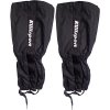 KUBIsport 05-LTH2K-CRN