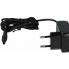 VHBW Napájací zdroj pre holiace strojčeky Remington, 4,8W, 12V, 0,4A - neoriginálne