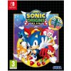 Sonic Origins Plus (Limited Edition) NSW