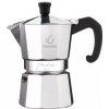 Forever Miss Moka Prestige - 6 šálok