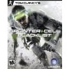 ESD GAMES ESD Tom Clancys Splinter Cell Blacklist Deluxe Edi
