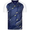 Victor Pánske tričko T-Shirt T-43100 B