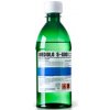 Riedidlo Elastik S6001 1L