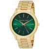Hodinky Michael Kors MK3435