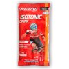 Enervit Isotonic Drink 300g vrecko-pomaranč