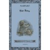 Arnold Lobel Pán Sova