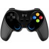 iPega 9157 Bluetooth Gamepad Android/iOS/PC/Android TV/N-Switch (8596311080647)