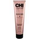 Chi Black Seed Oil Revitalizing Masque 147 ml