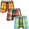 3PACK pánske trenky Represent Mike (R3M-BOX-0268970) 3XL 120 dní na výmenu alebo vrátenie tovaru!