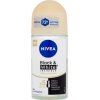 Nivea Black & White Invisible silky smooth roll-on 50 ml