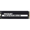 Patriot P400 Lite 500GB, P400LP500GM28H