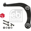 Rameno zavesenia kolies Febi Bilstein GmbH 40771