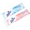 Linteo 100% Natural 100 ks