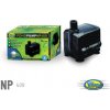 NP čerpadlo 450L/V 6,5W