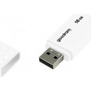 usb flash disk GOODRAM UME2 16GB UME2-0160W0R11