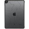 Tactical Warthog Kryt pre iPad 10.2 2019/2020/2021 Asphalt 57983126745