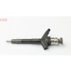 Vstrekovacia tryska DENSO DCRI301050