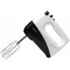 Ručný mixér Vivax HM-550 550 W biely