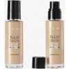 Oriflame The ONE Beige Natural make-up na tvár 30 ml