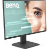 LED Monitor BenQ GW2491 24