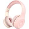 EarFun K2P ružové K2 Pink