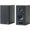 Elipson Horus 6B - Black