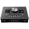 Universal Audio Apollo Twin MKII DUO Heritage Edition