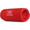 JBL Flip 6 červený Repro