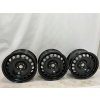 KFZ 9393 8x19 5x112 ET45