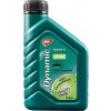 MOL Dynamic Garden 4T 30/40 600 ml