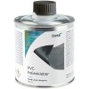 Oase lepidlo na opravy PVC fólií 250 ml