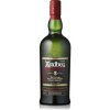 Ardbeg Wee Beastie 5y 47,4% 0,7 l (čistá fľaša)