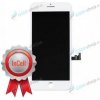 LCD displej iPhone 7 Plus a dotyk biely InCell TrueTone Premium